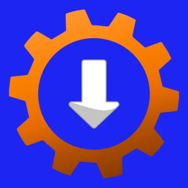 Logo ProToFiles