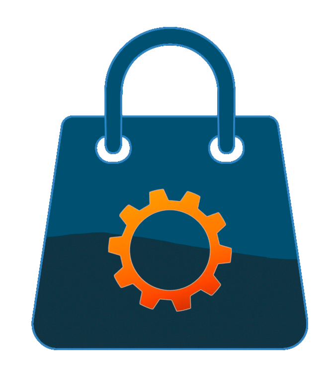 Logo Autenticador